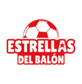 Estrellas del Balón